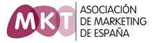 asociacion marketing españa